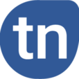 Трафик нюз