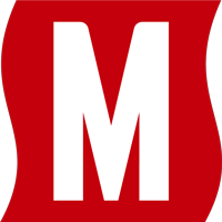 Марица