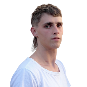 Майкъл Витенберг